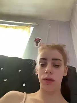 Photos of VioletxBlue from StripChat is Freechat