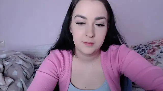 Live streaming joy: Improve your typing skills with these steaming hot slutz, and dive into the mesmerizing world of nude persuasion.