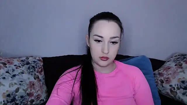 Live streaming joy: Improve your typing skills with these steaming hot slutz, and dive into the mesmerizing world of nude persuasion.