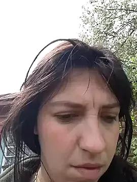 Photos of Volya from StripChat is Freechat