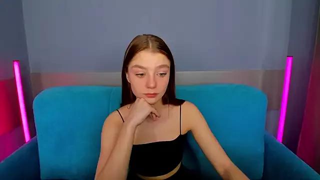 Live streaming joy: Improve your typing skills with these steaming hot slutz, and dive into the mesmerizing world of nude persuasion.