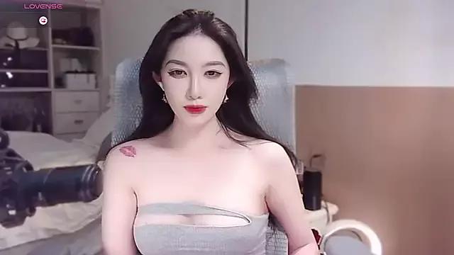 Photos of vyizh- from StripChat is Freechat