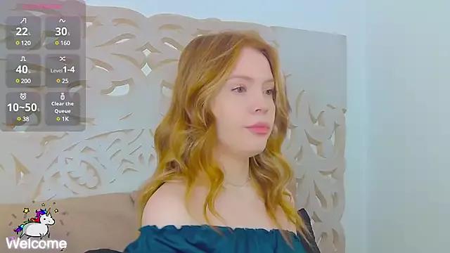 Live streaming joy: Improve your typing skills with these steaming hot slutz, and dive into the mesmerizing world of nude persuasion.