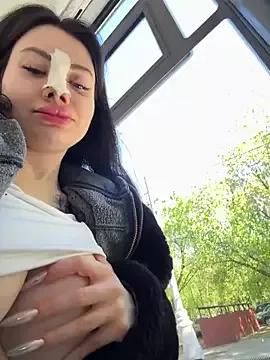 Live streaming joy: Improve your typing skills with these steaming hot slutz, and dive into the mesmerizing world of nude persuasion.