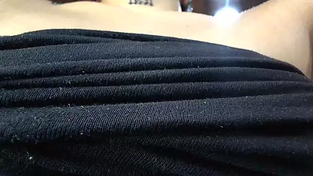 Live streaming joy: Improve your typing skills with these steaming hot slutz, and dive into the mesmerizing world of nude persuasion.