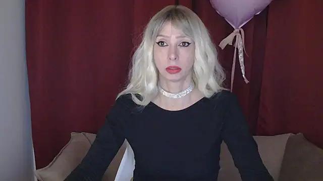 Live streaming joy: Improve your typing skills with these steaming hot slutz, and dive into the mesmerizing world of nude persuasion.