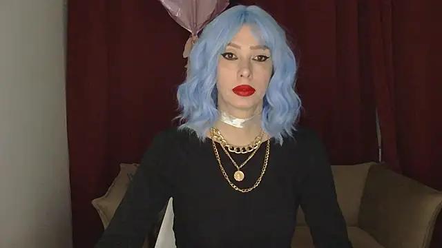 Live streaming joy: Improve your typing skills with these steaming hot slutz, and dive into the mesmerizing world of nude persuasion.