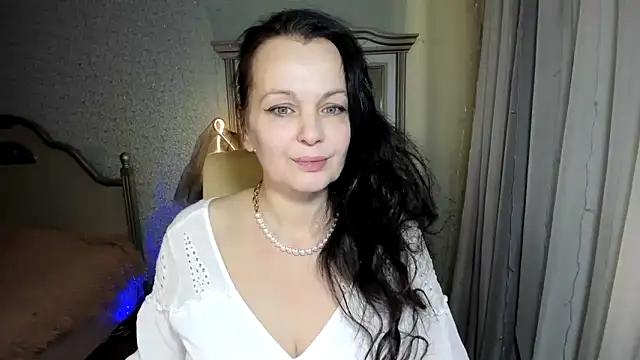 Live streaming joy: Improve your typing skills with these steaming hot slutz, and dive into the mesmerizing world of nude persuasion.