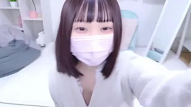 Photos of x-naru-x from StripChat is Freechat