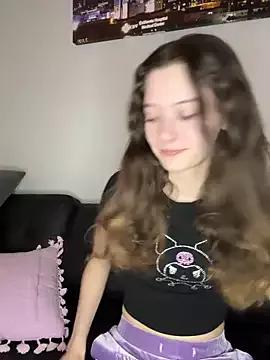 Photos of x_peachy_squirter_x from StripChat is Private