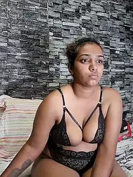 Photos of Xindias_fantasyX from StripChat is Freechat