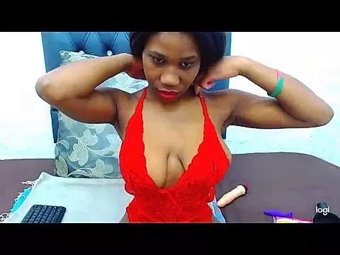 Live streaming joy: Improve your typing skills with these steaming hot slutz, and dive into the mesmerizing world of nude persuasion.