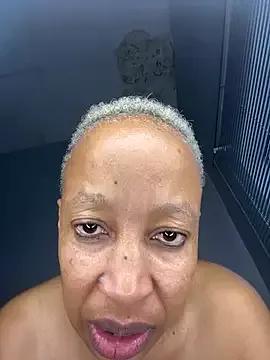 Photos of xyz089 from StripChat is Freechat