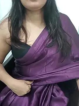Your-Koyal from StripChat is Freechat