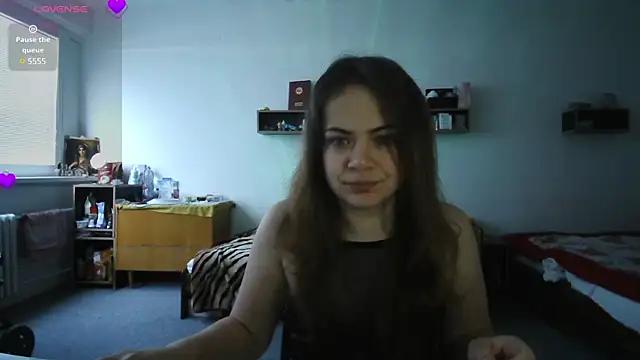Live streaming joy: Improve your typing skills with these steaming hot slutz, and dive into the mesmerizing world of nude persuasion.