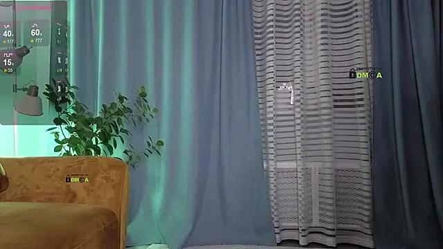 Live streaming joy: Improve your typing skills with these steaming hot slutz, and dive into the mesmerizing world of nude persuasion.