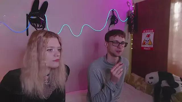 Live streaming joy: Improve your typing skills with these steaming hot slutz, and dive into the mesmerizing world of nude persuasion.