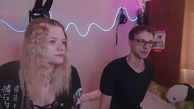 Live streaming joy: Improve your typing skills with these steaming hot slutz, and dive into the mesmerizing world of nude persuasion.