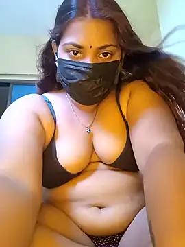 Live streaming joy: Improve your typing skills with these steaming hot slutz, and dive into the mesmerizing world of nude persuasion.