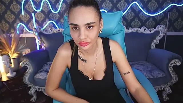 Live streaming joy: Improve your typing skills with these steaming hot slutz, and dive into the mesmerizing world of nude persuasion.