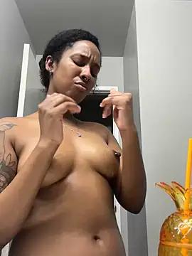 Live streaming joy: Improve your typing skills with these steaming hot slutz, and dive into the mesmerizing world of nude persuasion.