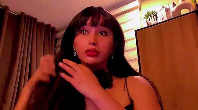 Live streaming joy: Improve your typing skills with these steaming hot slutz, and dive into the mesmerizing world of nude persuasion.
