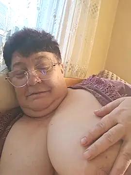 Live streaming joy: Improve your typing skills with these steaming hot slutz, and dive into the mesmerizing world of nude persuasion.
