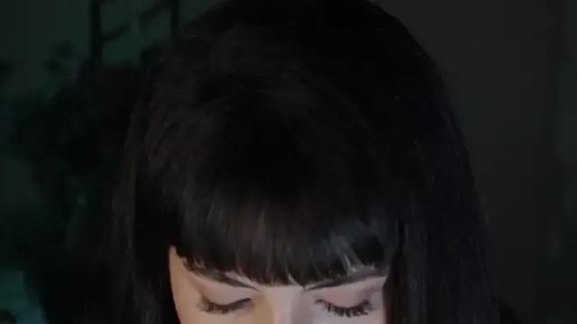 Live streaming joy: Improve your typing skills with these steaming hot slutz, and dive into the mesmerizing world of nude persuasion.
