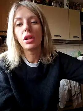 Live streaming joy: Improve your typing skills with these steaming hot slutz, and dive into the mesmerizing world of nude persuasion.