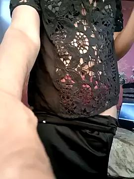 Photos of yourkajal from StripChat is Freechat