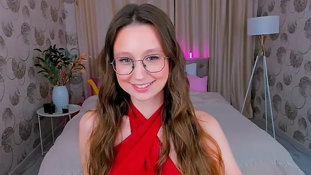 Live streaming joy: Improve your typing skills with these steaming hot slutz, and dive into the mesmerizing world of nude persuasion.