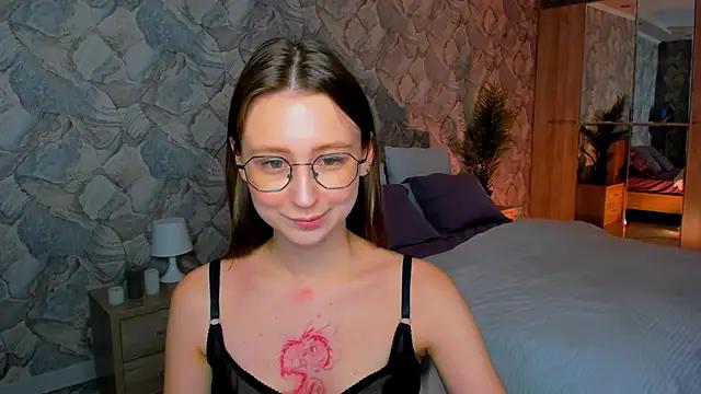 Live streaming joy: Improve your typing skills with these steaming hot slutz, and dive into the mesmerizing world of nude persuasion.