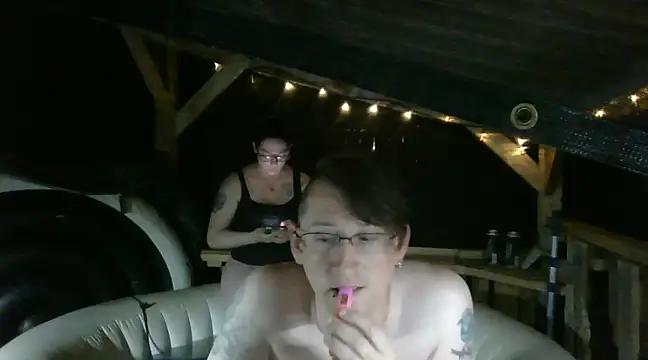 Live streaming joy: Improve your typing skills with these steaming hot slutz, and dive into the mesmerizing world of nude persuasion.