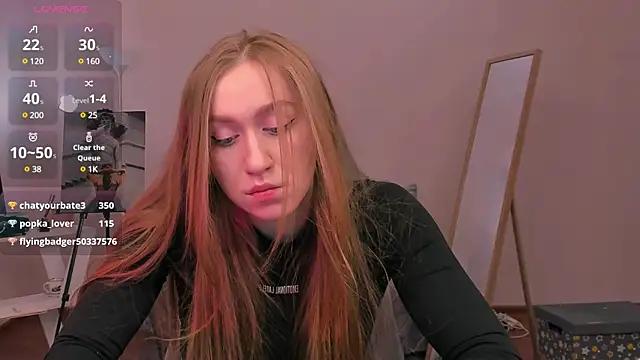 Live streaming joy: Improve your typing skills with these steaming hot slutz, and dive into the mesmerizing world of nude persuasion.
