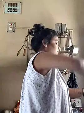 Live streaming joy: Improve your typing skills with these steaming hot slutz, and dive into the mesmerizing world of nude persuasion.