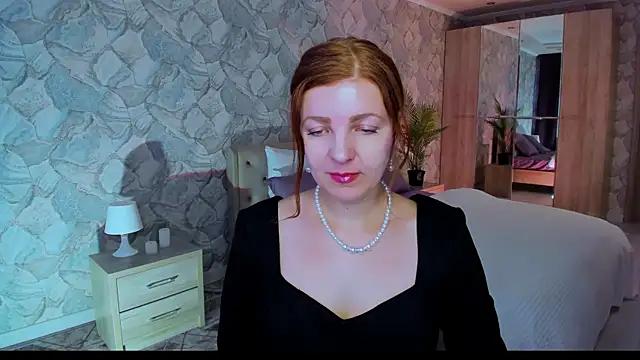 Live streaming joy: Improve your typing skills with these steaming hot slutz, and dive into the mesmerizing world of nude persuasion.