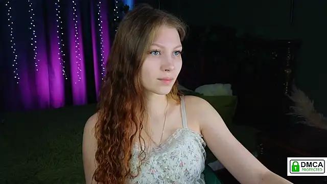 Live streaming joy: Improve your typing skills with these steaming hot slutz, and dive into the mesmerizing world of nude persuasion.