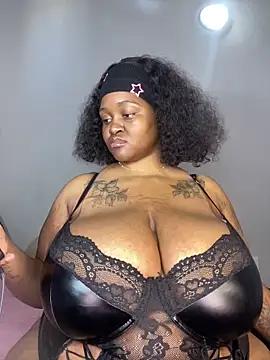 Live streaming joy: Improve your typing skills with these steaming hot slutz, and dive into the mesmerizing world of nude persuasion.
