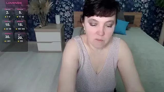 Photos of zerogravity_XX from StripChat is Freechat