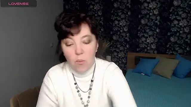 Live streaming joy: Improve your typing skills with these steaming hot slutz, and dive into the mesmerizing world of nude persuasion.