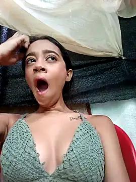 Live streaming joy: Improve your typing skills with these steaming hot slutz, and dive into the mesmerizing world of nude persuasion.