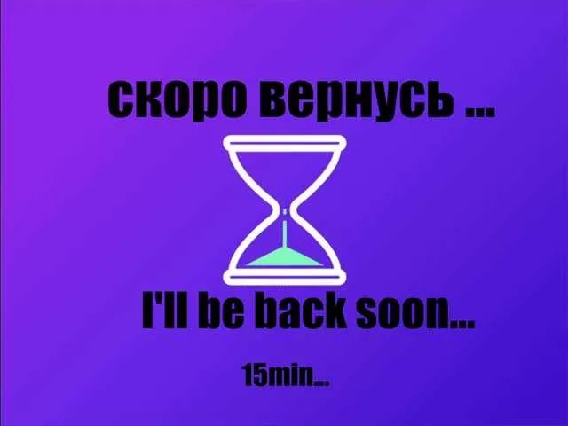 -Angel-Devil- on BongaCams