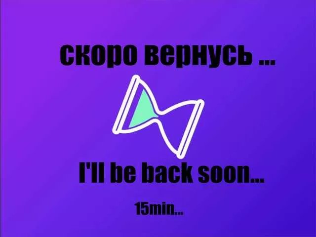 -Angel-Devil- on BongaCams