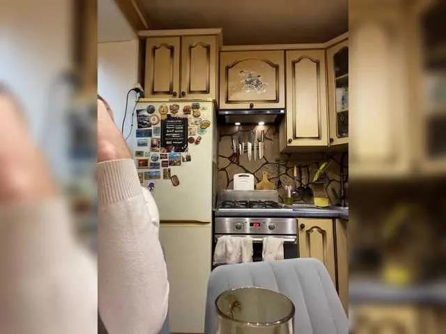 -Breid-1 — playful language