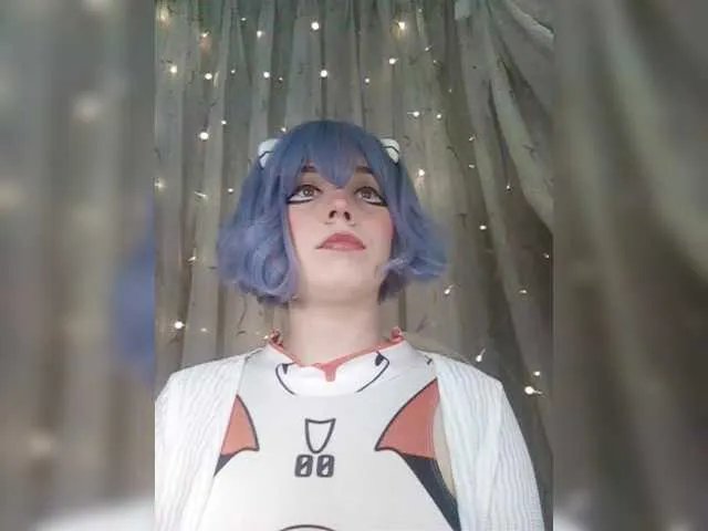 -Marcelline on BongaCams