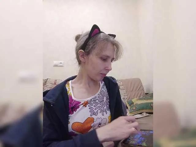 -queen-margo- — Handsome, solid men, sense of humor, knowledge of the measure and understanding of boundaries, generosity, politeness