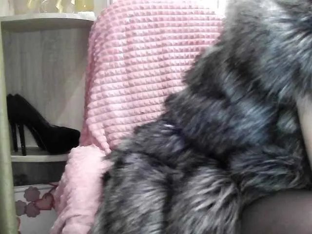 -Squirrel — Hi all! I'm Nika. I love it when greetings and compliments are in the form of tokens) Lovens-from 2t per message. 