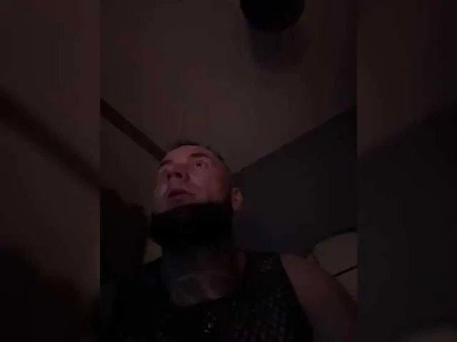 4fame4funy on BongaCams