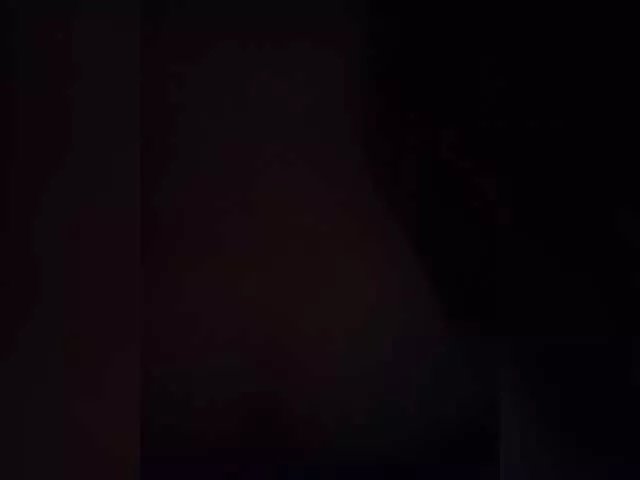 666LoveForTwo on BongaCams 