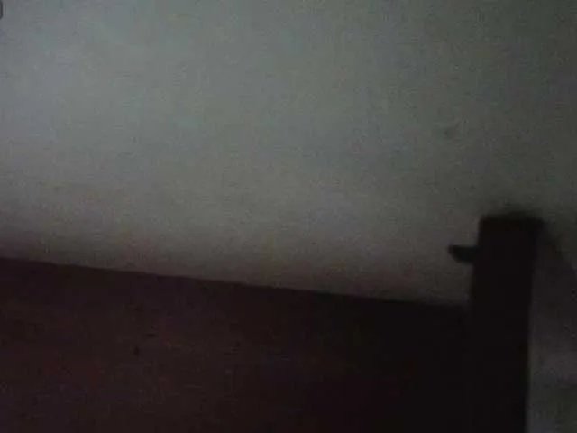 Abby666 on BongaCams 